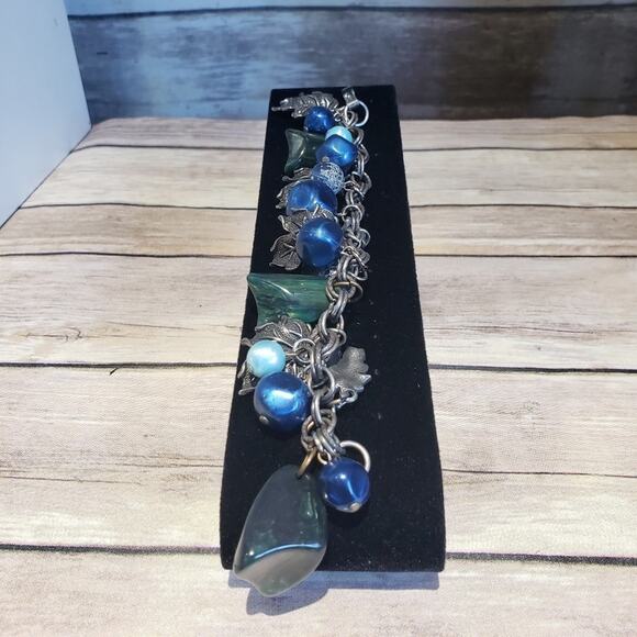 Vintage Bracelet - Picture 7 of 8